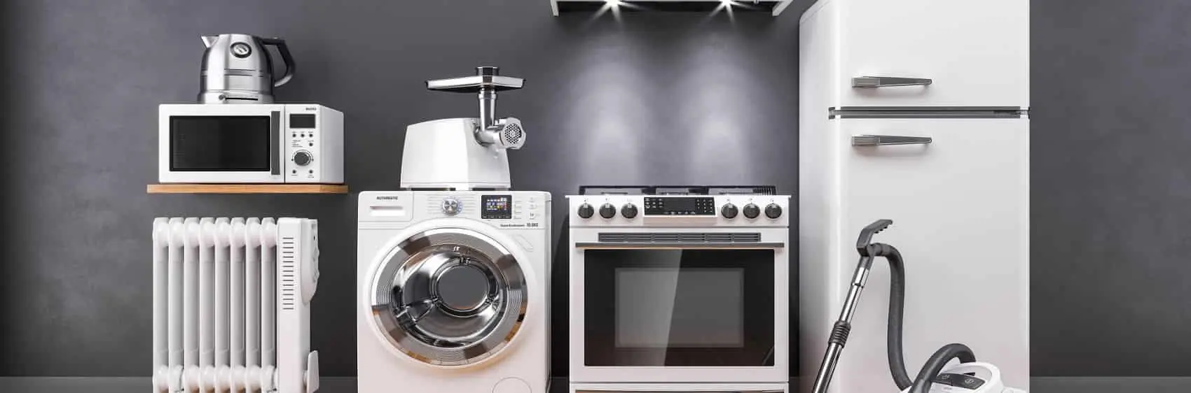 Tuşba Gaggenau Kombi Servisi
